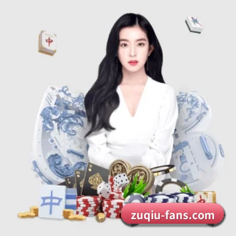 正式成立 - 足球比分品牌正式登场,持有顶级运营资质,树立行业标杆。