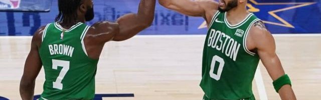 足球在线直播-每轮都有伤病红利 绿军晋级决赛走过最轻松的路？