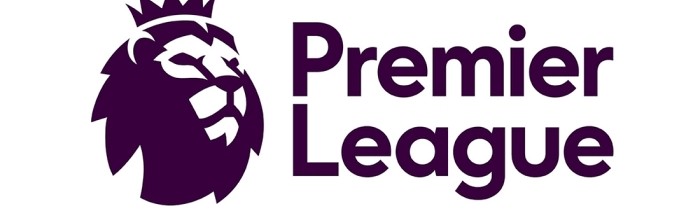 英超彩经：枪手蓝军取胜不易 利物浦击退纽卡斯尔