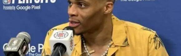 足球在线直播-死亡封盖&amp;八块腹肌：韦少的分手快乐 与湖人双赢