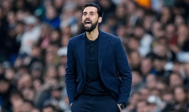 足球直播在线观看无插件-埃尔格拉：解雇阿隆索太仓促，不理解提拔阿韦洛亚&amp;amp;劳尔更好