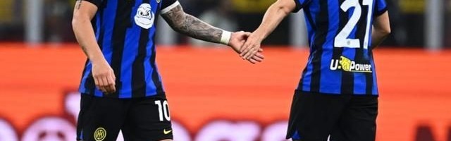 三倍快乐！国米有意1换1租借加强边路，齐沃把漏勺变成关键球员|国际米兰|佛罗伦萨|那不勒斯|阿斯拉尼|加拉塔萨雷_新浪体育_新浪新闻