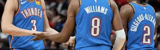 足球直播在线观看无插件-青春无极限！雷霆再度刮起年轻风暴 未来属于他们