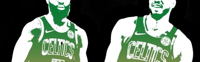 足球在线直播-【人物】少年英雄挑起大梁 双探花承载绿军复兴希望