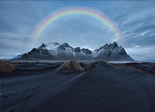 乐鱼体育登陆——畅享极致体育体验