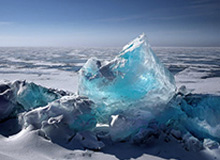 半岛体育入口：把热爱带进生活的那扇门