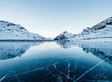 姆巴佩发文告别阿隆索，盛赞其思路清晰、感谢信任与指导