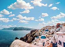 乐鱼体育登陆——畅享极致体育体验