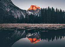 乐鱼体育登陆——畅享极致体育体验