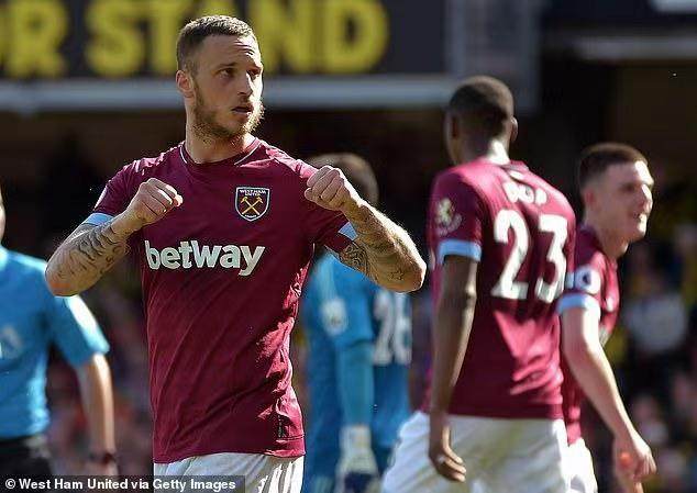 1609834409325062498.jpg 微信图片_20210105161147.jpg