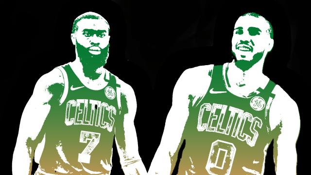 1609851569522034775.png browntatum.png