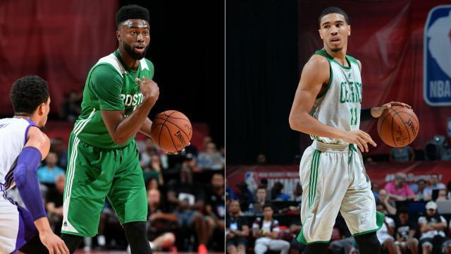 1609851664345019867.jpg jaylen-brown-jayson-tatum-split-summer.jpg